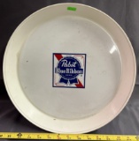 Pabst Blue Ribbon Beer 