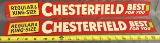 (2) Chesterfield 