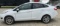 2019 Ford Fiesta SE, Backup Camera, Power Windows/Locks, Runs and Drives, 118,081 Miles, has title,