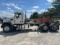 2020 MACK Day Cab Semi, MACK MP8, 445HP, Automatic, Jake Brake, Dual Diff Lock, Stationary 5th Wheel
