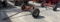 Gehl 450 Running Gear