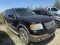 2004 Ford Expedition Eddie Bauer, 200,895 miles, runs and drives, needs a new battery, all power sea
