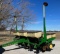 John Deere 7000 Conservation 6-Row, 30