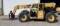 2007 CAT TL642 Telehandler, Fleet Maintained, Runs and Drives, Has Low Hydraulic Pressure Issue, 372