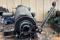 Briggs and Stratton Model L1 Gas Engine