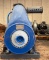 Briggs and Stratton Model FH Gas Engine