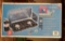 Coleman High-Performance Propane 2-Burner Stove in Original Box