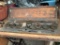 Wells Brothers Co. Tap and Die Set in Case