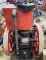 New Way Model A Type C Stationary Engine
