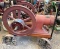 Samson Gas Engine No. 3103 HP 3