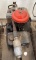 Briggs and Stratton Corp Model NS Gasoline Engine