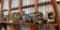 Hydraulic Pumps and Industrial Components