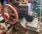Simplicity Hit-and-Miss Engine by Turner Manufacturing Co.