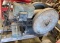 De Laval Pacific Company Type TH 320 Hit-and-Miss Engine