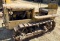 Caterpillar TEN Crawler Tractor