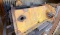 Caterpillar Equipment Housing and Gears