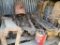 Engine Heads and Components
