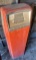 Gasboy Model 1820 Gasoline Pump Dispenser by Tokheim Corporation