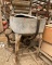 Maytag Electric Wringer Washing Machine
