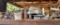 Various Metal Parts, Automotive Components, and Tools