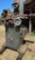 Reid Model 2-B Precision Surface Grinder by Reid Brothers Company