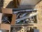 Machine Tooling Components