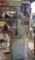 Lindley Surface Grinder with Hoover Motor