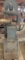Delta Rockwell Multi-Speed Metal and Wood Cutting Band Saw