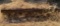 Steel Beam with Pre-Drilled Holes