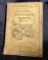 International T-20 Tractor Parts Catalog (TC-10-A) by International Harvester