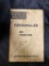Caterpillar D2 Tractor Operation and Maintenance Instructions Manual