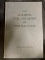 The Operation, Care, and Repair of Farm Machinery, Twenty-Fourth Edition