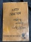 Caterpillar Fifty Tractor Parts Catalog, Form 3229