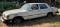 Mercedes 300 SD Turbo Diesel Sedan, NO TITLE