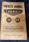 Owner’s Manual for Farmall H and HV Tractors by International Harvester