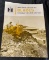 International Harvester Brochure for T-340 and TD-340 Crawler Tractor Blades