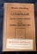 Caterpillar Diesel Electric Set Parts Catalog