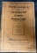 Caterpillar D9900 Power Unit Parts Catalog, Form 2434