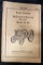 Parts Catalog for McCormick-Deering Tractor Model W-12, Published by International Harvester Company