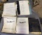 American Airlines DC-10 Manuals and Study Guides