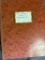 Allis-Chalmers Model G Implements Manual