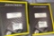 John Deere Model ‘R’ Diesel Tractor Manuals and Parts Catalog