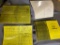 Caterpillar D2 Tractor Manuals and Documentation Set