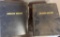 American Airlines Flight Manuals Published by Jeppesen & Co.