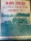John Deere Model D Two-Cylinder Tractor Brochure