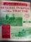 John Deere General Purpose Tractor Promotional Brochure