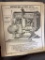 John Deere Instructions and Parts Manual for No. 111 and No. 113 Type W Engines