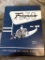 Ferguson 2030 Tractor Owner’s Manual by Harry Ferguson, Inc.
