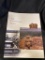 The Caterpillar Story Company History Booklet