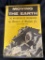 Second Edition of ‘Moving The Earth: The Workbook of Excavation’ by Herbert L. Nichols Jr.